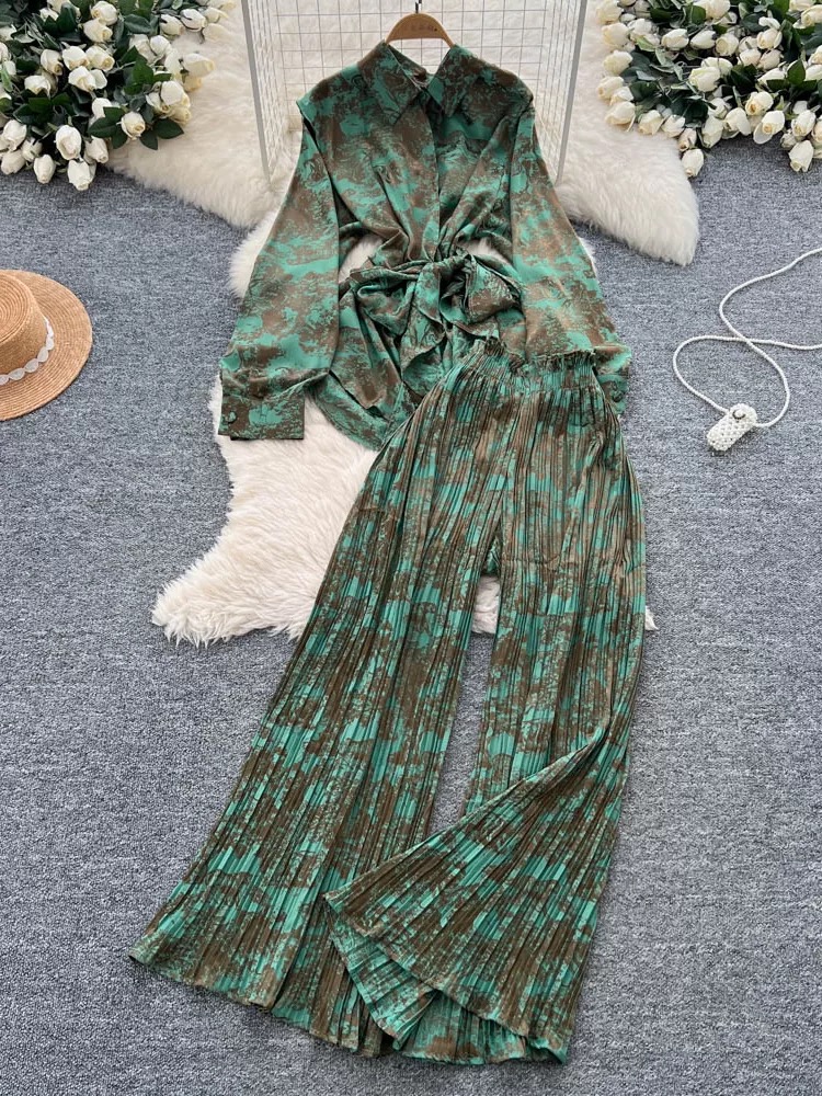 Wear your glow set CTP792 images